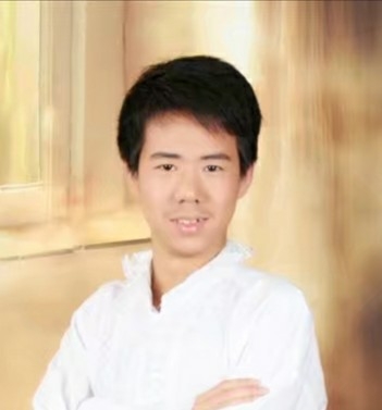 觅情的第二张照片--闽侯相亲服务中心