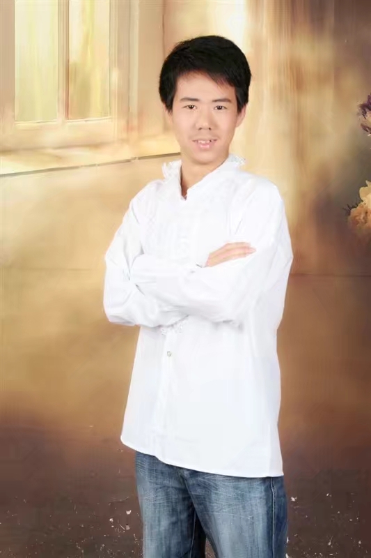 觅情的第三张照片--闽侯相亲服务中心