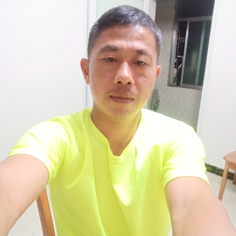 年华的第二张照片--闽侯相亲服务中心