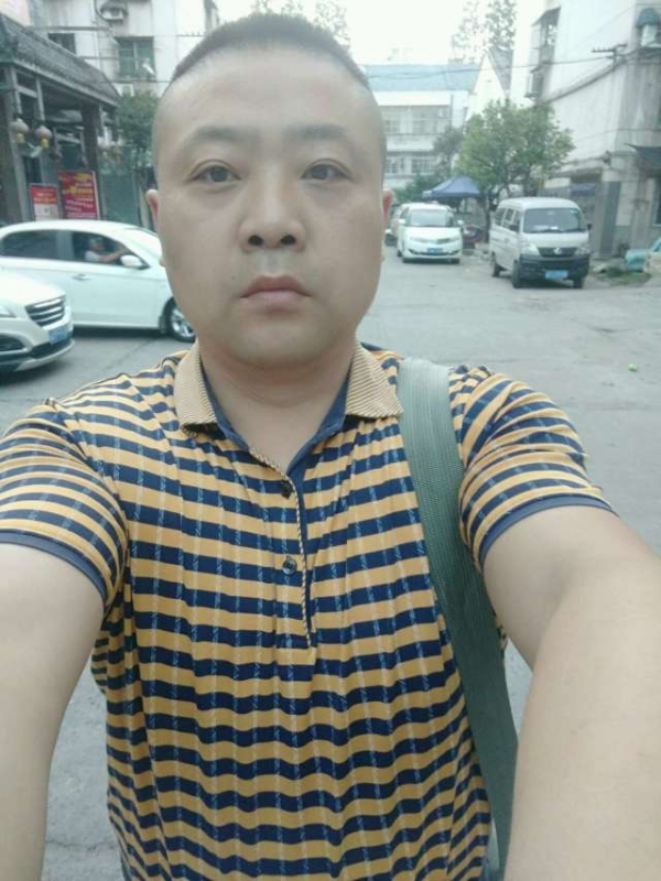 感悟的第一张照片--闽侯相亲服务中心