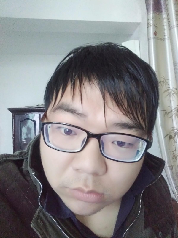 一念一生的第一张照片--闽侯相亲服务中心