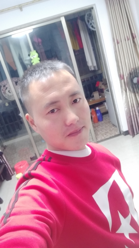 一花一世界的第一张照片--闽侯相亲服务中心