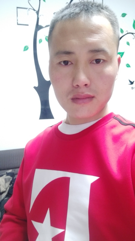 一花一世界的第二张照片--闽侯相亲服务中心