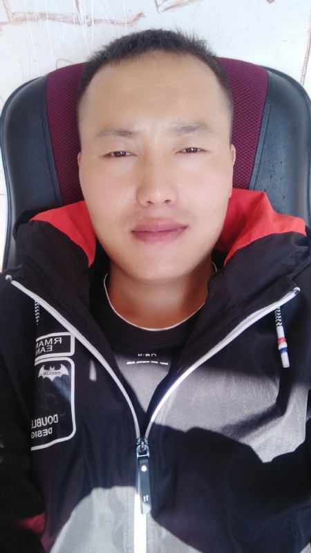 一花一世界的第三张照片--闽侯相亲服务中心