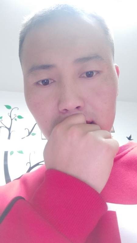 一花一世界的第四张照片--闽侯相亲服务中心