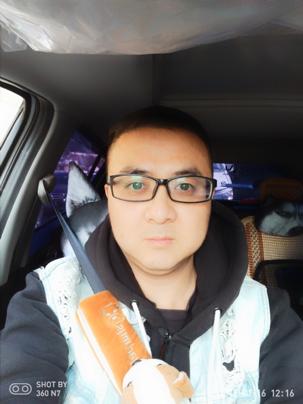 香烟最懂男人心的第一张照片--闽侯相亲服务中心