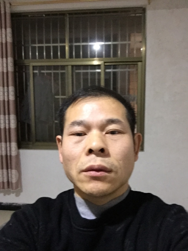 徐徐清风的第一张照片--闽侯相亲服务中心
