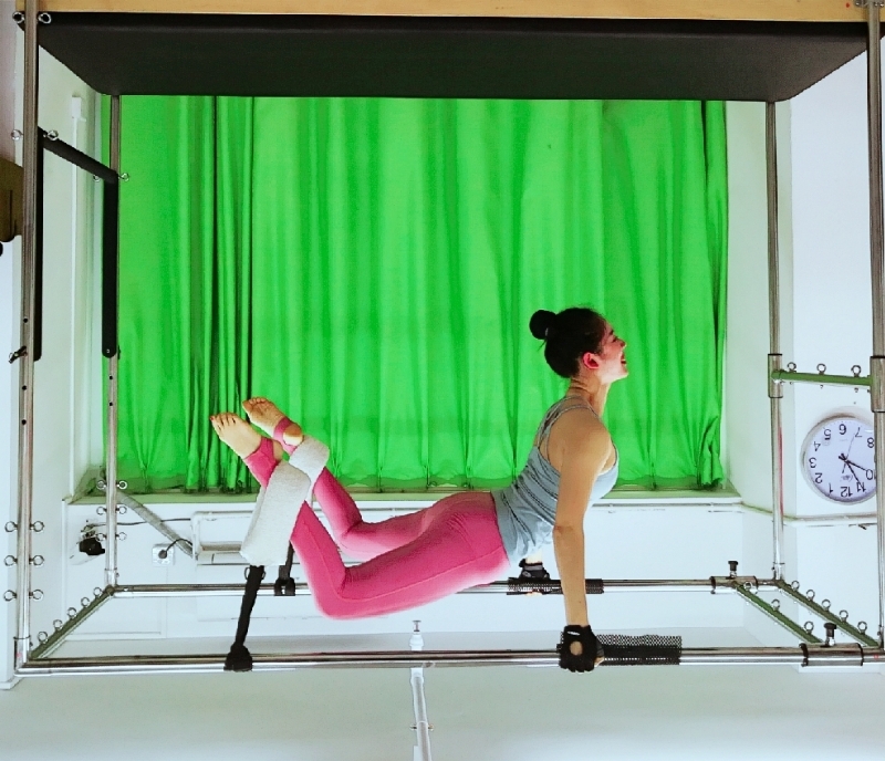 斐斐的第一张照片--闽侯相亲服务中心