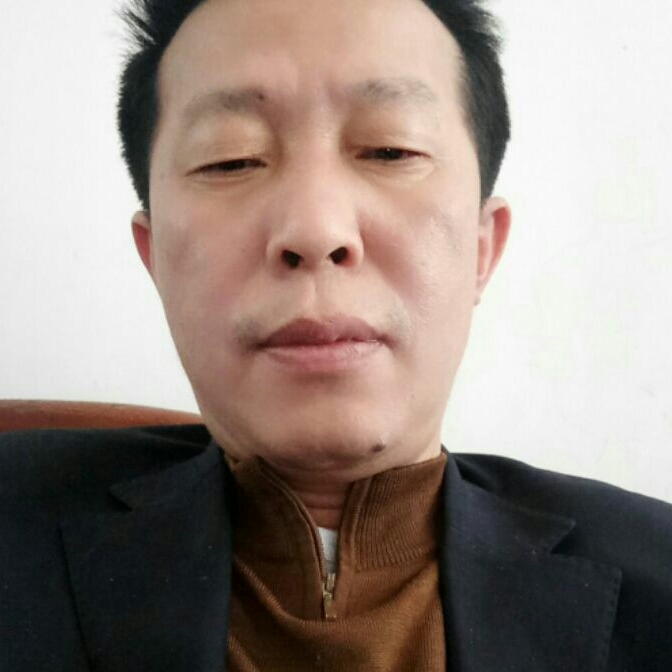 历史的天空的第一张照片--闽侯相亲服务中心