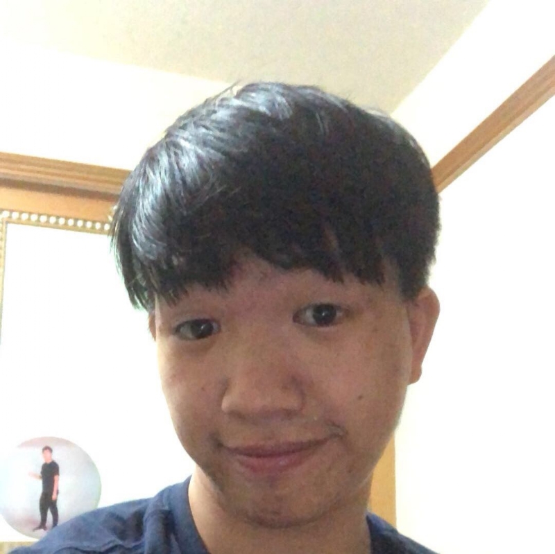 lkws051054的第一张照片--闽侯相亲服务中心