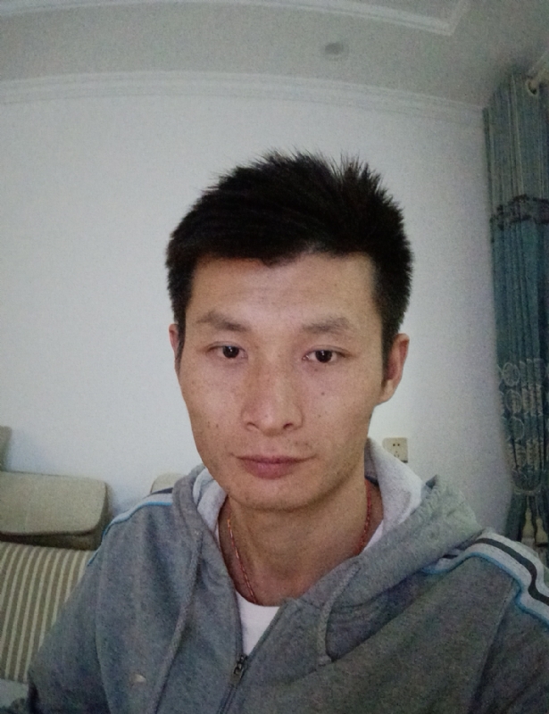 A找个靠谱的的第一张照片--闽侯相亲服务中心