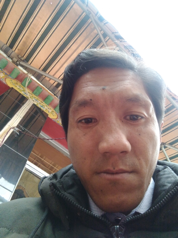 zongshi的第二张照片--闽侯相亲服务中心