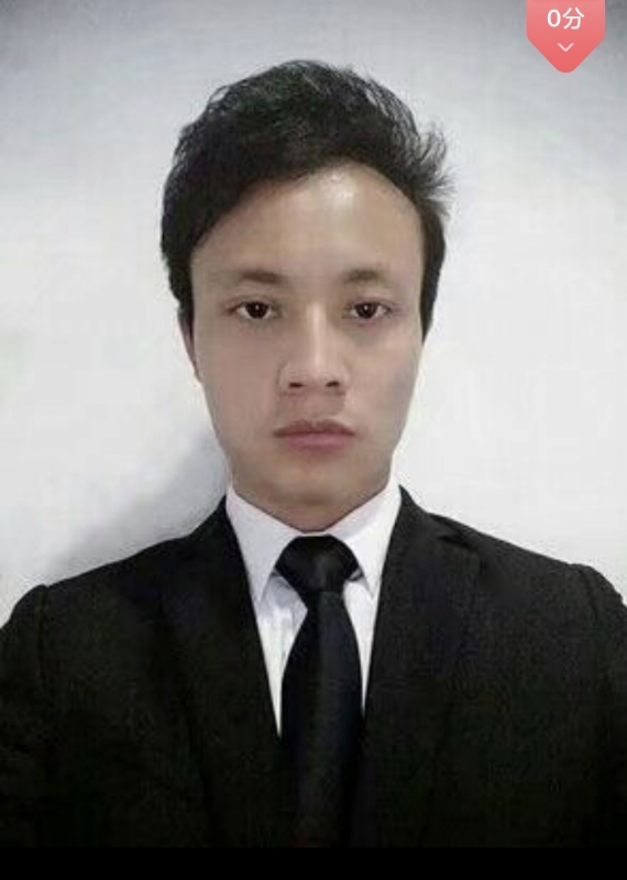奈何的第一张照片--闽侯相亲服务中心