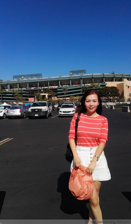 Alina的第一张照片--闽侯相亲服务中心