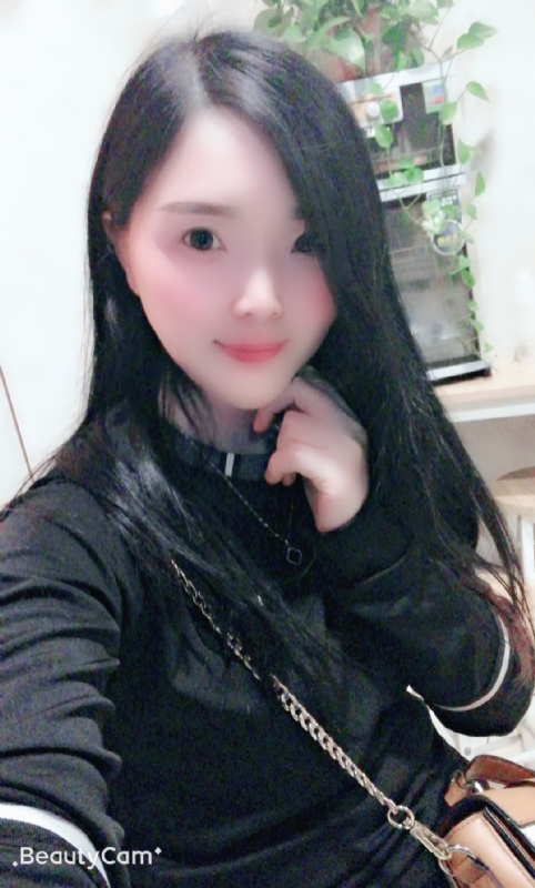 执念的第一张照片--闽侯相亲服务中心