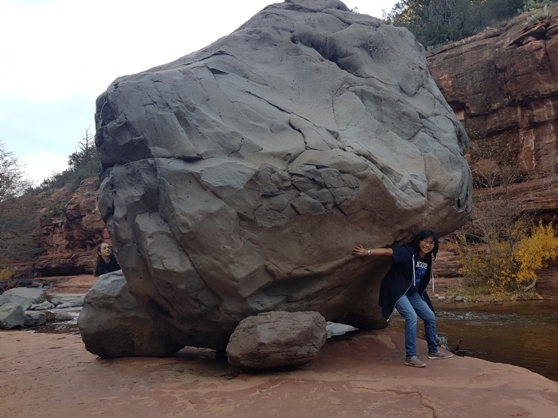 Apple的第一张照片--闽侯相亲服务中心