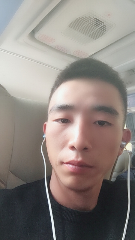 九二年的猴子的第一张照片--闽侯相亲服务中心