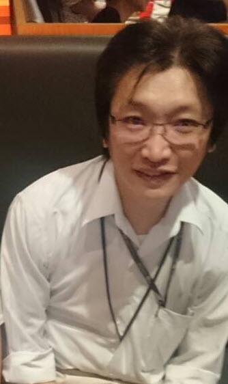 Xunders的第一张照片--闽侯相亲服务中心