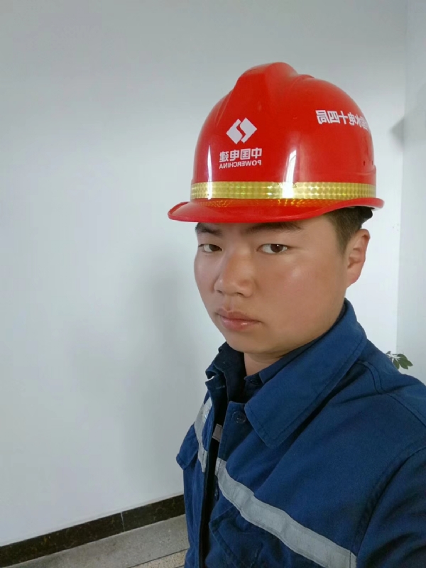 小公牛的第一张照片--闽侯相亲服务中心