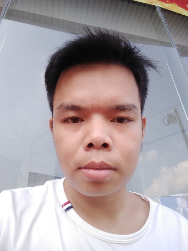 等你三分钟的第一张照片--闽侯相亲服务中心