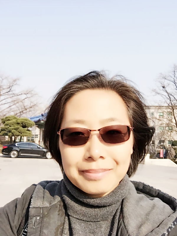 2rainbows的第一张照片--闽侯相亲服务中心