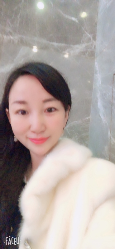 芳草的第一张照片--闽侯相亲服务中心