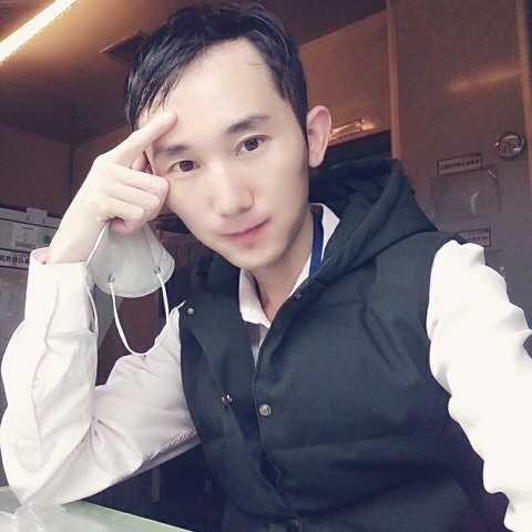 明天有你的第一张照片--闽侯相亲服务中心