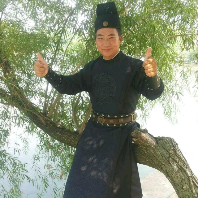 yangtao的第一张照片--闽侯相亲服务中心