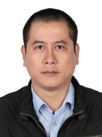 小佳的第一张照片--闽侯相亲服务中心