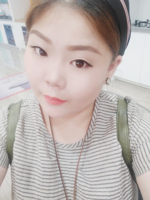 幸福一生的第一张照片--闽侯相亲服务中心