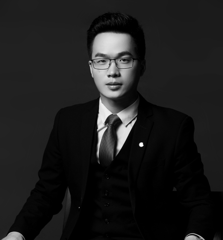 学无止境的第一张照片--闽侯相亲服务中心