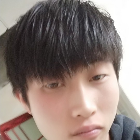 来呀快活呀的第一张照片--闽侯相亲服务中心