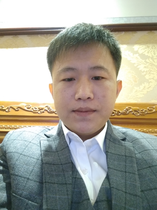 唯一的第一张照片--闽侯相亲服务中心