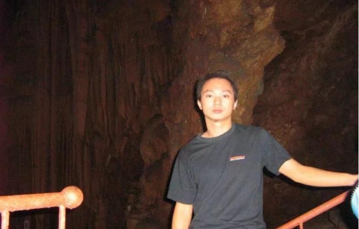 福建小鸟的第一张照片--闽侯相亲服务中心