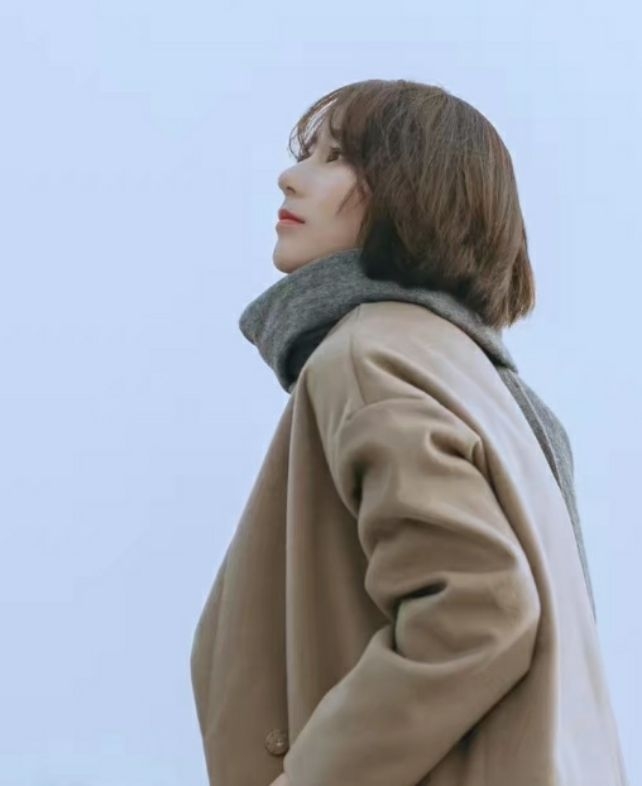 ending的第一张照片--闽侯相亲服务中心