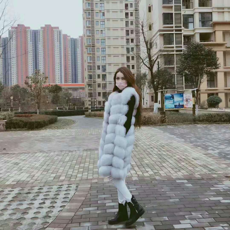 无名指的等待的第一张照片--闽侯相亲服务中心