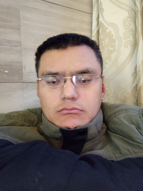 我想有个家的第一张照片--闽侯相亲服务中心