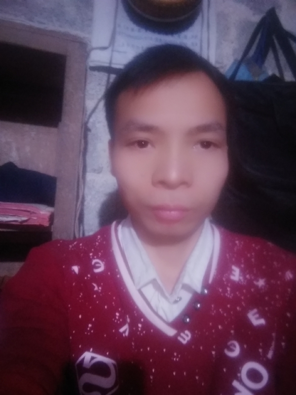 笑看人生百态的第一张照片--闽侯相亲服务中心