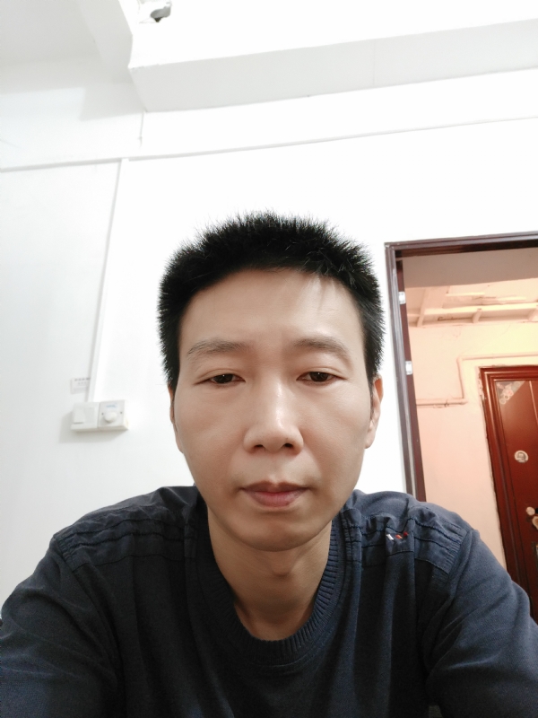 爱依然的第一张照片--闽侯相亲服务中心