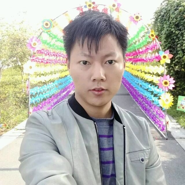 冰淇淋～的第一张照片--闽侯相亲服务中心