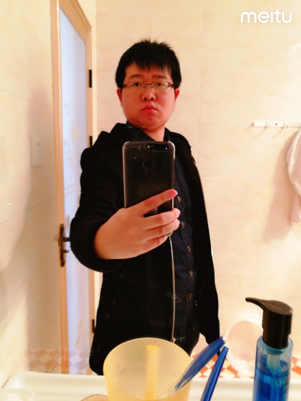 风之疾的第一张照片--闽侯相亲服务中心