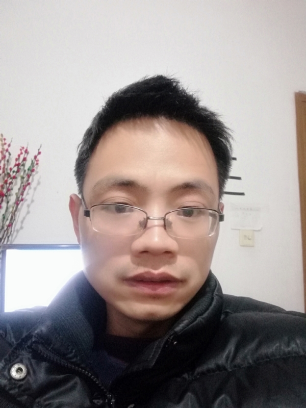 明月天涯的第一张照片--闽侯相亲服务中心