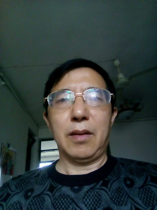 相牵一生的第一张照片--闽侯相亲服务中心