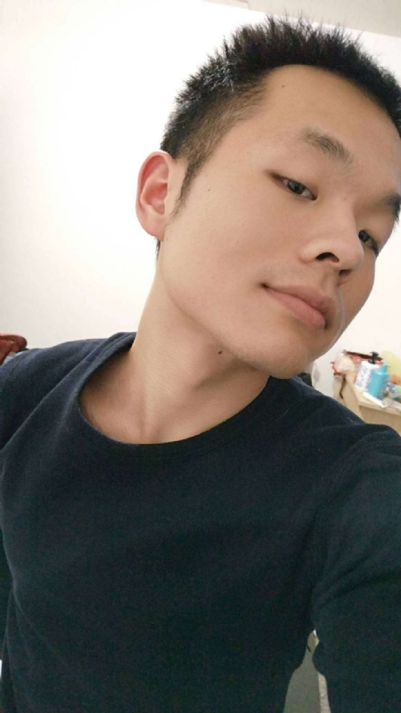 捏捏啊的第一张照片--闽侯相亲服务中心