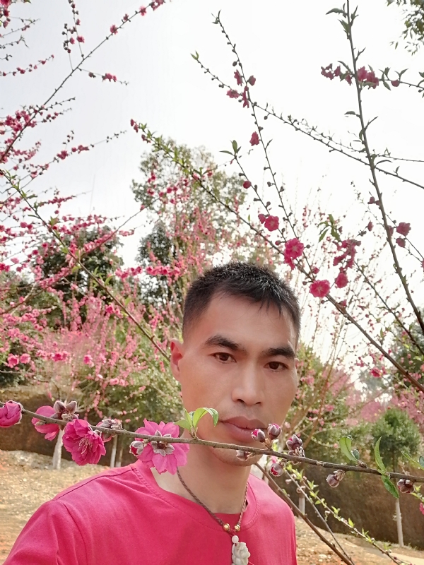 惜緣的第一张照片--闽侯相亲服务中心