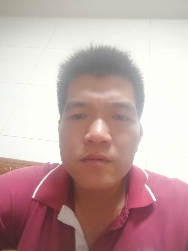 野龙的第一张照片--闽侯相亲服务中心
