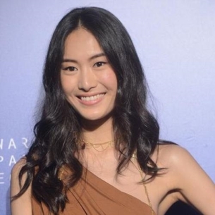 lisa的第一张照片--闽侯相亲服务中心