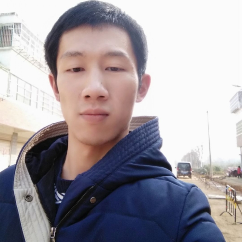 曾经沧海的第一张照片--闽侯相亲服务中心