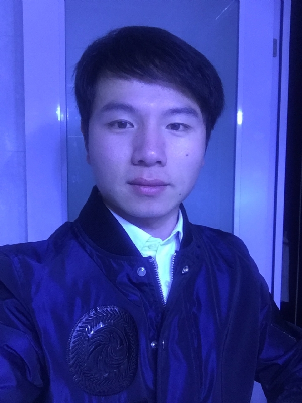 谁是我向往的以后的第一张照片--闽侯相亲服务中心