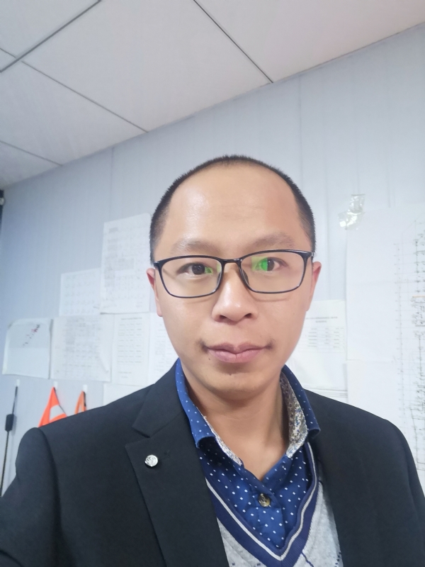 ⑨9999的第一张照片--闽侯相亲服务中心